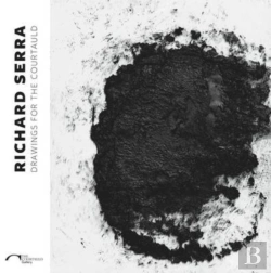 Bertrand.pt - Richard Serra