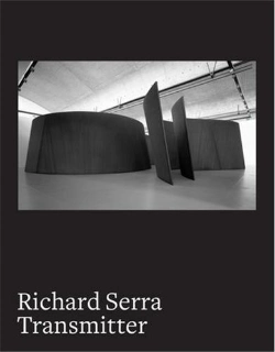Bertrand.pt - Richard Serra