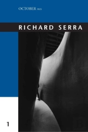 Richard Serra