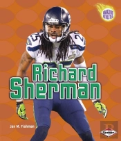 Richard Sherman