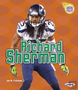 Bertrand.pt - Richard Sherman