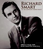 Richard Smart Of The Legendary Parker Ranch