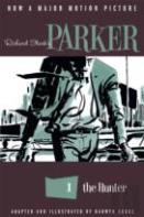 Richard Stark'S Parker: The Hunter