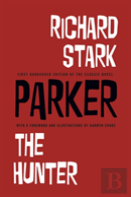 Richard Stark'S Parker: The Hunter