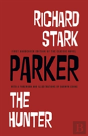 Richard Stark'S Parker: The Hunter