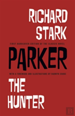 Bertrand.pt - Richard Stark'S Parker: The Hunter
