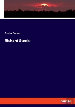 Bertrand.pt - Richard Steele