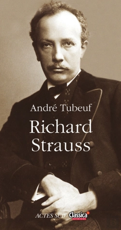 Bertrand.pt - Richard Strauss