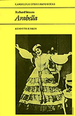 Bertrand.pt - Richard Strauss: Arabella
