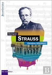 Richard Strauss