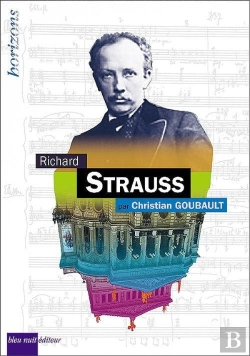 Bertrand.pt - Richard Strauss