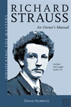 Bertrand.pt - Richard Strauss