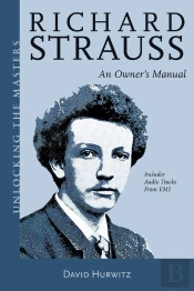 Richard Strauss