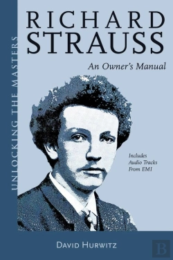 Bertrand.pt - Richard Strauss