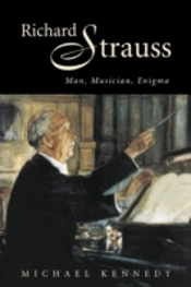 Richard Strauss