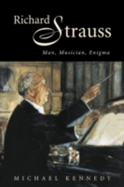 Bertrand.pt - Richard Strauss