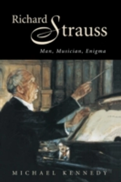 Bertrand.pt - Richard Strauss