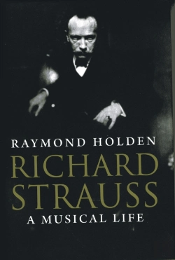 Bertrand.pt - Richard Strauss