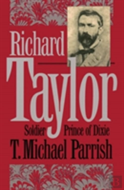 Bertrand.pt - Richard Taylor