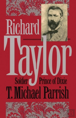Bertrand.pt - Richard Taylor