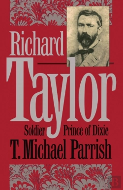 Bertrand.pt - Richard Taylor