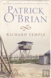 Richard Temple