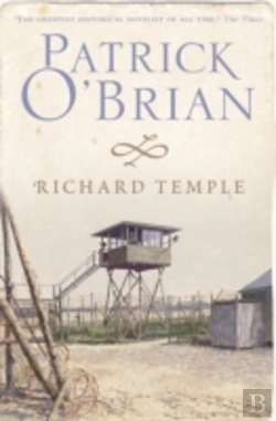 Bertrand.pt - Richard Temple