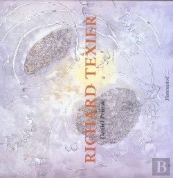 Bertrand.pt - Richard Texier