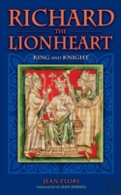 Bertrand.pt - Richard The Lionheart