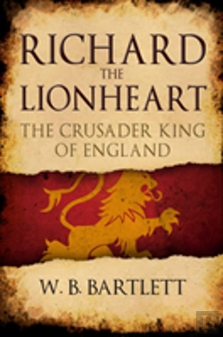 Bertrand.pt - Richard The Lionheart