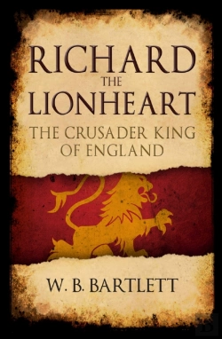 Bertrand.pt - Richard The Lionheart