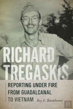 Bertrand.pt - Richard Tregaskis
