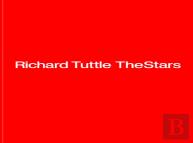 Richard Tuttle, Thestars