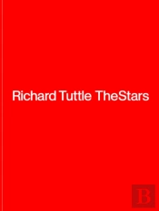 Richard Tuttle, Thestars