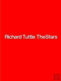 Bertrand.pt - Richard Tuttle, Thestars