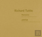 Richard Tuttle