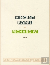 Richard W.