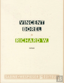 Bertrand.pt - Richard W.
