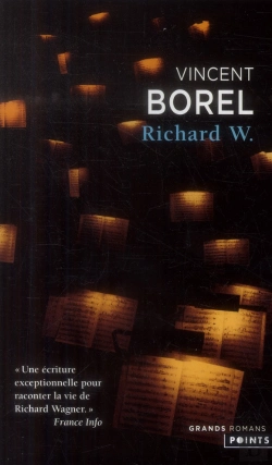 Bertrand.pt - Richard W.