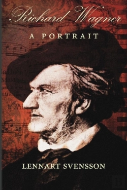 Bertrand.pt - Richard Wagner - A Portrait