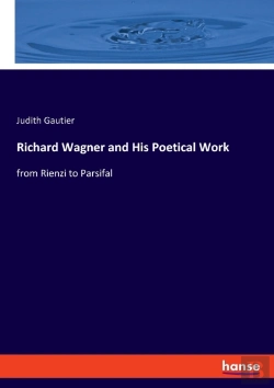 Bertrand.pt - Richard Wagner And His Poetical Work:Fro