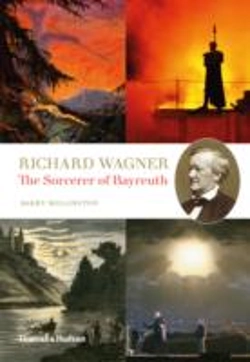 Bertrand.pt - Richard Wagner