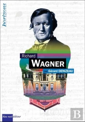 Richard Wagner