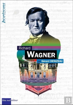 Bertrand.pt - Richard Wagner