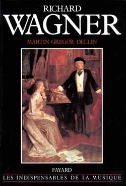 Bertrand.pt - Richard Wagner