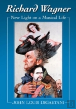 Bertrand.pt - Richard Wagner