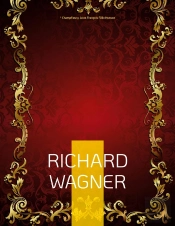 Richard Wagner