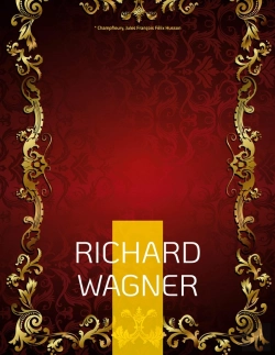 Bertrand.pt - Richard Wagner