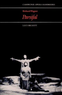 Bertrand.pt - Richard Wagner: Parsifal