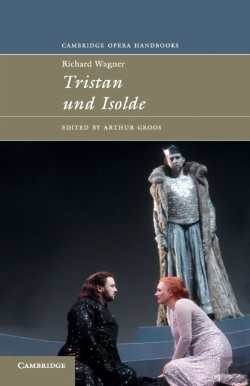 Bertrand.pt - Richard Wagner: Tristan Und Isolde